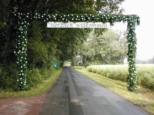 Efting Hook - Einigkeit-10.jpg